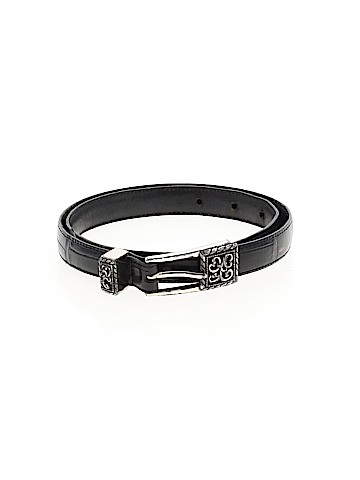 Brighton Leather Belt (view 1)