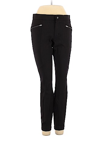 Athleta Casual Pants (view 1)