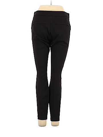 Athleta Casual Pants (view 2)