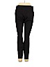 Athleta Black Casual Pants Size 4 (petite) - photo 2
