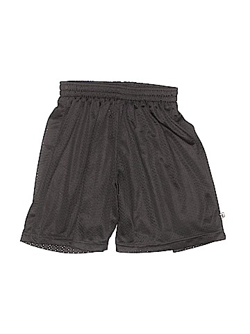 Russell Athletic Athletic Shorts (view 1)