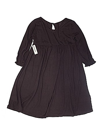 Old Navy Dress (view 2)