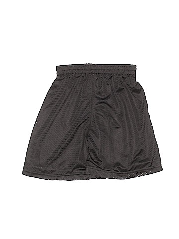 Russell Athletic Athletic Shorts (view 2)