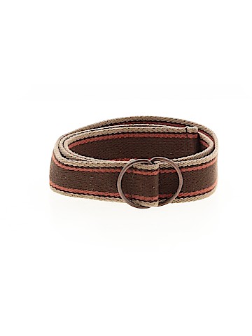 Unbranded Belt (view 1)