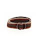 Unbranded Solid Brown Belt Size XL - photo 1
