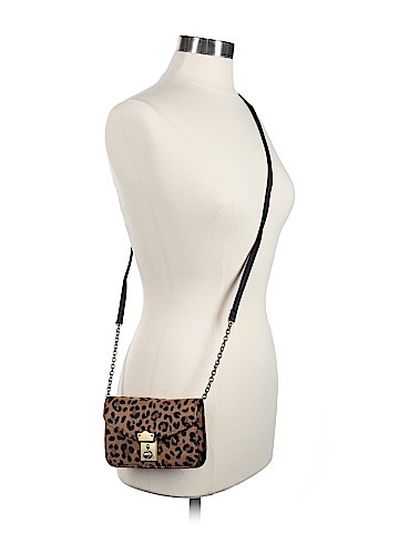 American Eagle Outfitters Crossbody Bag (view 2)