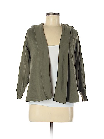 Theory Cardigan (view 1)