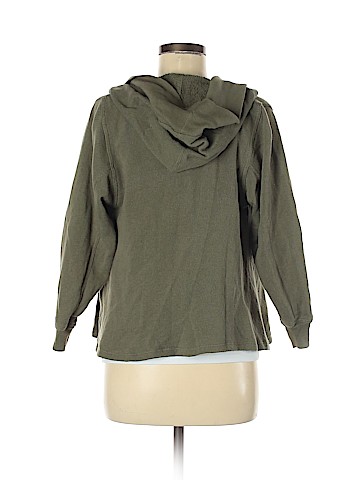 Theory Cardigan (view 2)