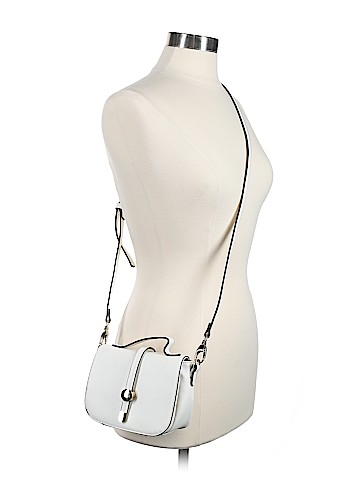 SR2 Sondra Roberts Satchel (view 2)