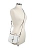 SR2 Sondra Roberts White Satchel One size - photo 2