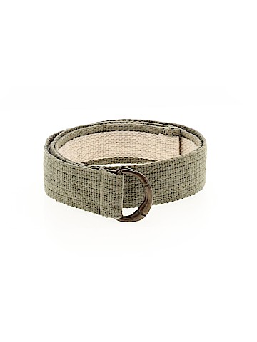 Unbranded Belt (view 1)