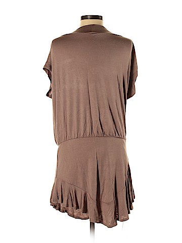 Riller & Fount Romper (view 2)