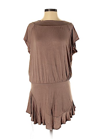 Riller & Fount Romper (view 1)