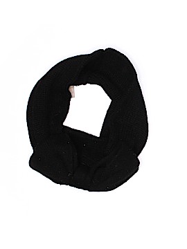 Kate Spade New York Scarf