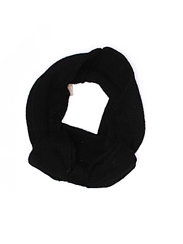 Kate Spade New York Scarf (view 1)