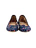 SO Blue Flats Size 8 - photo 2