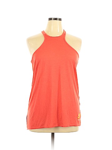 Nike Active Tank (view 1)