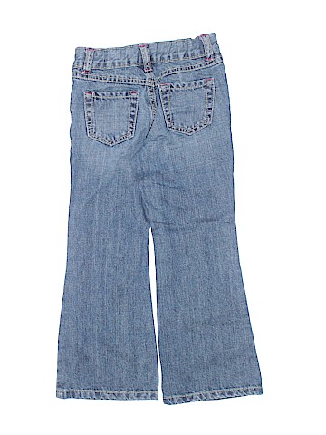 Gymboree Jeggings (view 2)