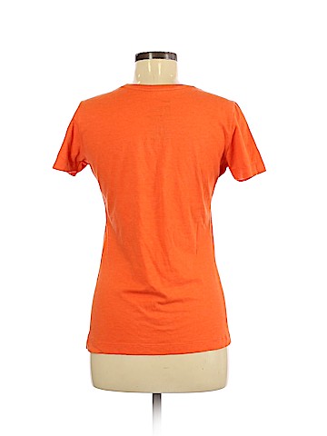 Nike Short Sleeve T-Shirt (view 2)