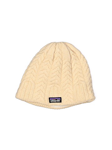 Patagonia Beanie (view 1)