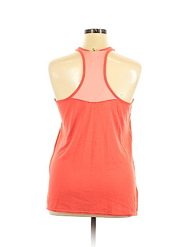 Nike Active Tank (view 2)