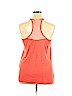 Nike Red Active Tank Size XL - photo 2
