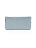 Unbranded Blue Wallet One size - photo 1