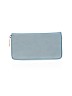 Unbranded Blue Wallet One size - photo 2