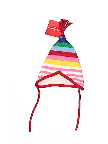 Hanna Andersson Beanie (view 1)