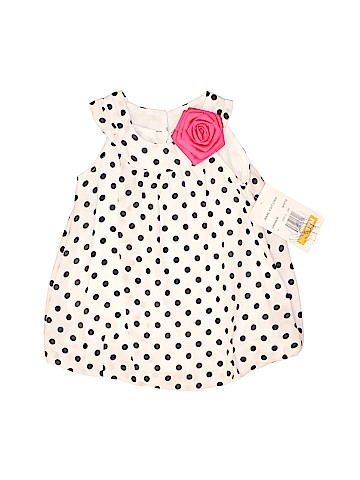 Rare Editions Short Sleeve Outfit (view 1)