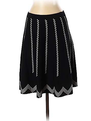 Neiman Marcus Casual Skirt (view 1)