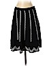 Neiman Marcus Black Casual Skirt Size S - photo 1