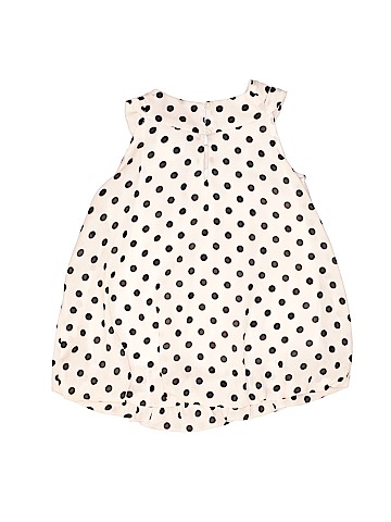 Rare Editions Short Sleeve Outfit (view 2)