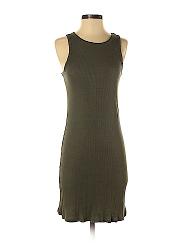 Mossimo Supply Co. Casual Dress (view 1)