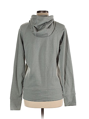 Nike Track Jacket (view 2)