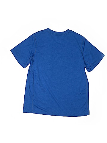 Nike Active T-Shirt (view 2)