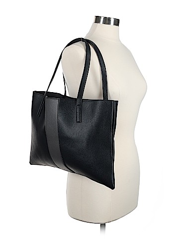 Vince Camuto Tote (view 2)
