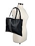 Vince Camuto Black Tote One size - photo 2