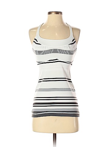 Lululemon Athletica Active Tank (view 1)