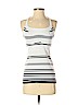 Lululemon Athletica White Active Tank Size 2 - photo 1