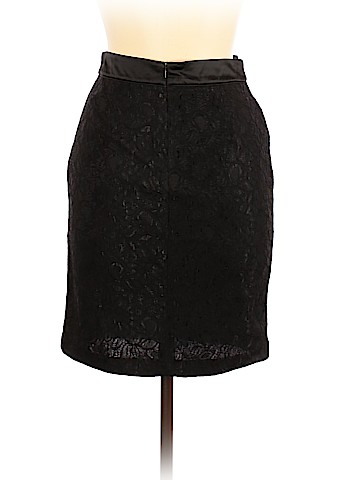 Forever 21 Casual Skirt (view 2)