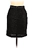 Forever 21 Black Casual Skirt Size M - photo 2