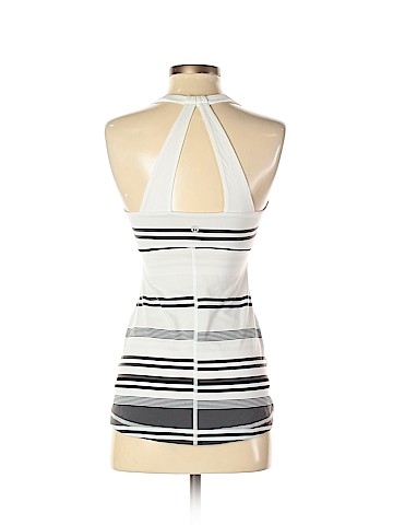 Lululemon Athletica Active Tank (view 2)