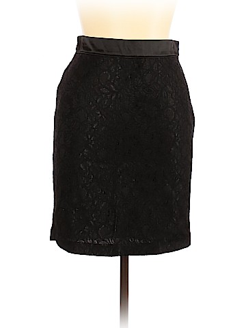 Forever 21 Casual Skirt (view 1)