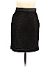 Forever 21 Black Casual Skirt Size M - photo 1