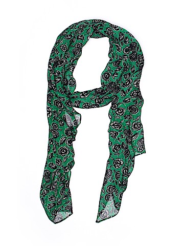 Unbranded Scarf (view 1)