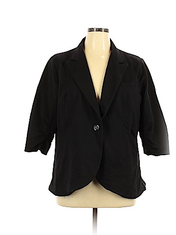 Esley Blazer (view 1)