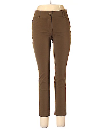 89th & Madison Dress Pants (view 1)