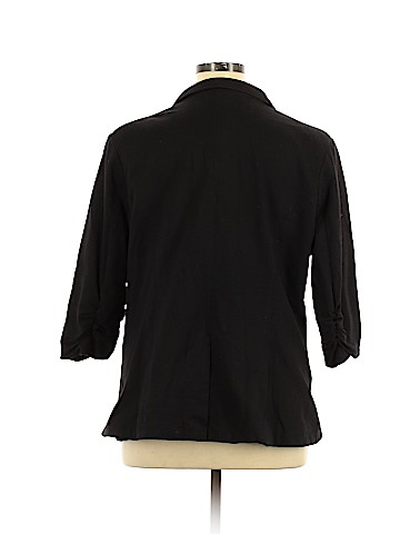 Esley Blazer (view 2)