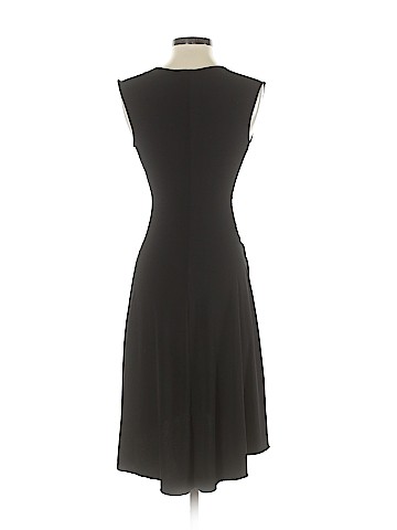 XOXO Collection Cocktail Dress (view 2)